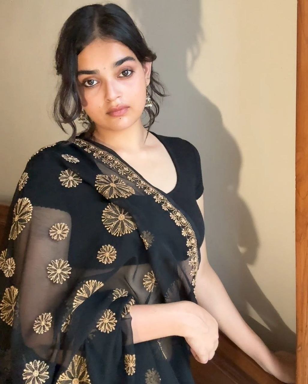 high profile Byataryanapura call girl