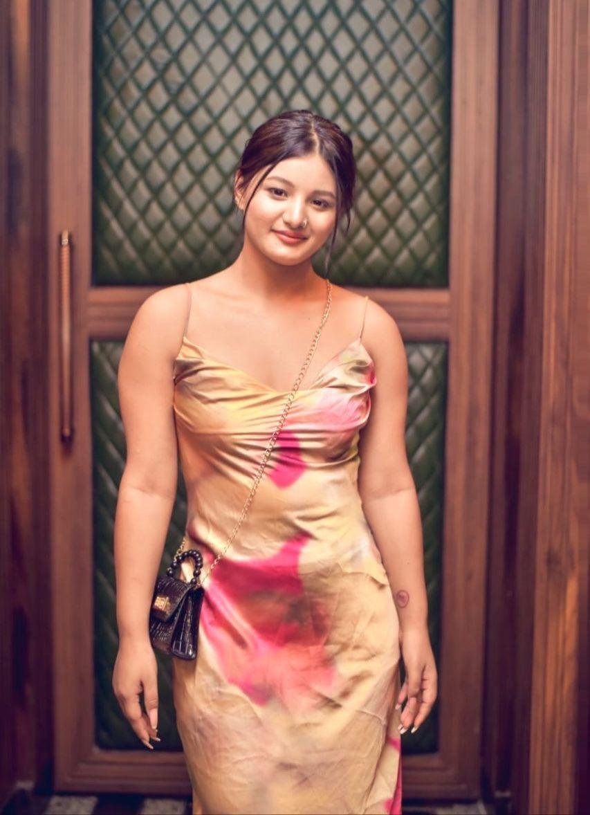  call girl in Byataryanapura