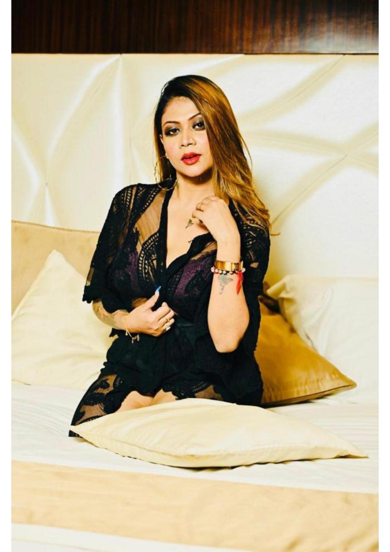  call girls Byataryanapura