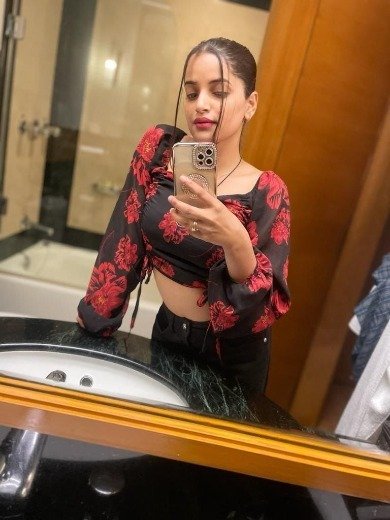 cheap call girls in Byataryanapura